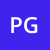 philippe-georges-4