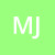 yjohnson-chef8993