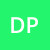 wpoulain-2