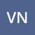 nogueira-viviane
