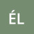 elodie77