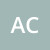 arkadiia44