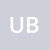 brenner-ursula