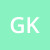 garrick58-1