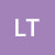 tran-lea