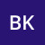 bkozey-cat5126