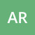 rivero-alberto