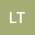 thibault-lucas