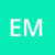 moldoveanu-eremia