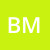beatriz-moura-5