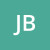 johnathan76