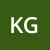 tgottschalk-2