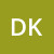 kozey-davonte-1