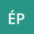 emile-prevost