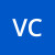 courtois-victor