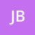 barbosa-jorge