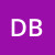 beahan-denis