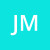 jack-morelli-2