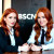 howell-alysson