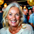 agata-hauge