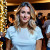 bruna19