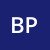 bernard81-3