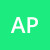 qpasquier-3