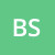 bernard-simon-5