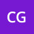 ggallet