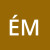 elise-meunier-5