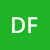 damiano82