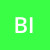 rimbert-2