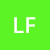 ferraro-lauro