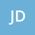jack91