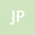 qpalsson-1