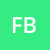 franck94-1