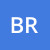 renner-brunhilde