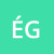elise-germain