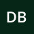 banepali-depika