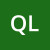quinten04-1