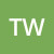 thibault-wagner-1