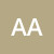 auger-alain-1