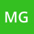 mohamed-gilson