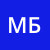 milisava-blechitsh