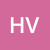 hidde65