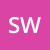 stefan-wagner-4