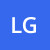gislason-lacey