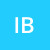 iris11-1
