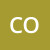 constance-olivier-1