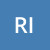 isaksson-ronnie